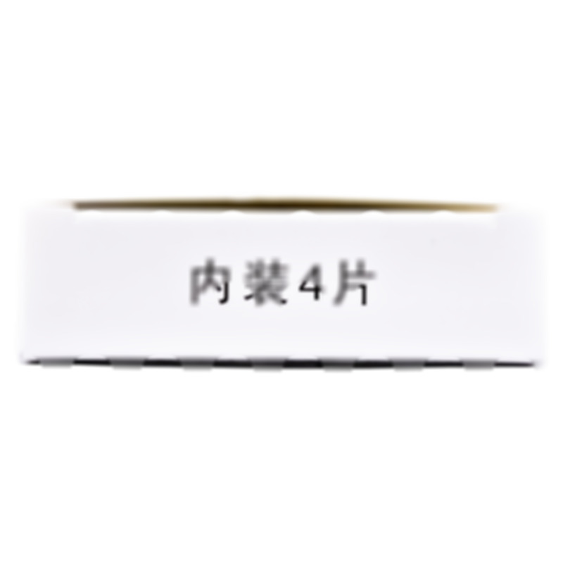 東樂 阿侖膦酸鈉片 - 東樂制藥