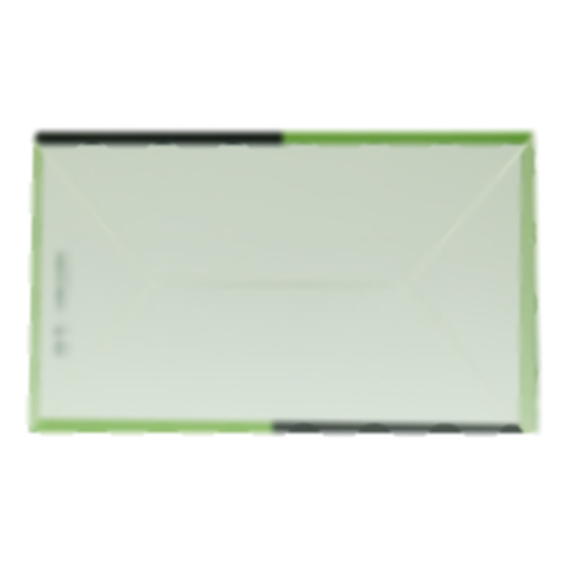 曲安奈德新霉素貼膏 - 廣東恒健