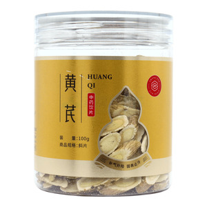九州天潤(rùn) 黃芪價(jià)格(九州天潤(rùn) 黃芪多少錢(qián))
