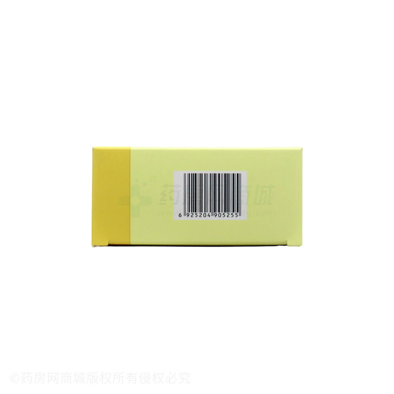 生脈袋泡茶 - 天地藥業(yè)