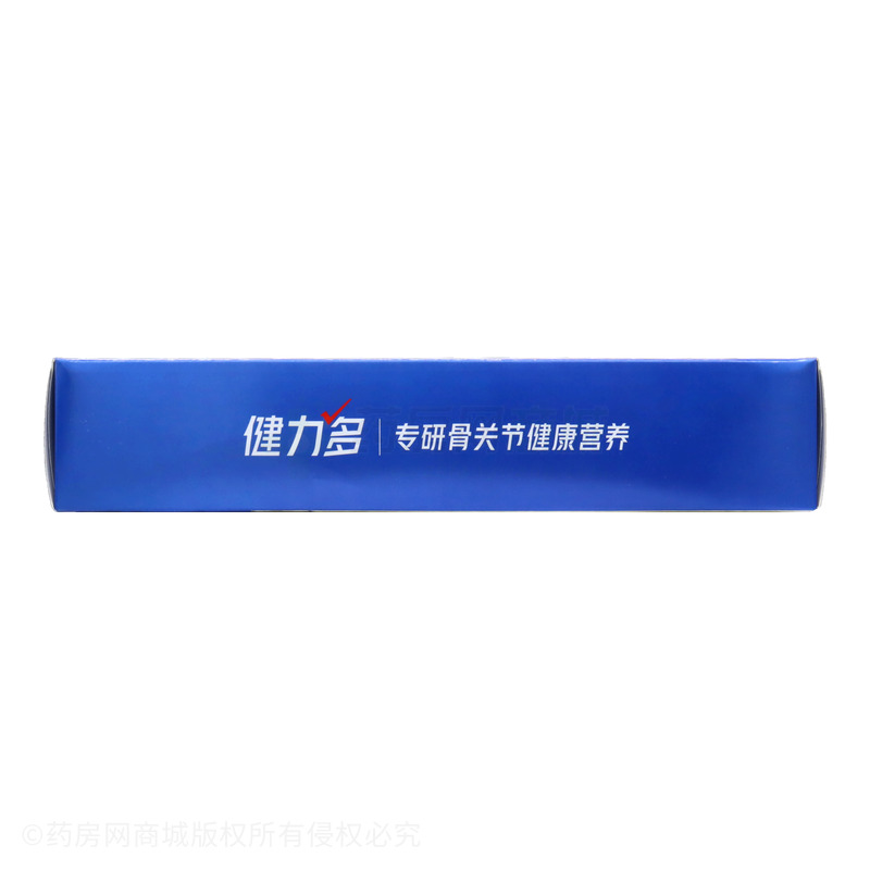 氨糖硫酸軟骨素膠原蛋白肽片 - 湯臣倍健
