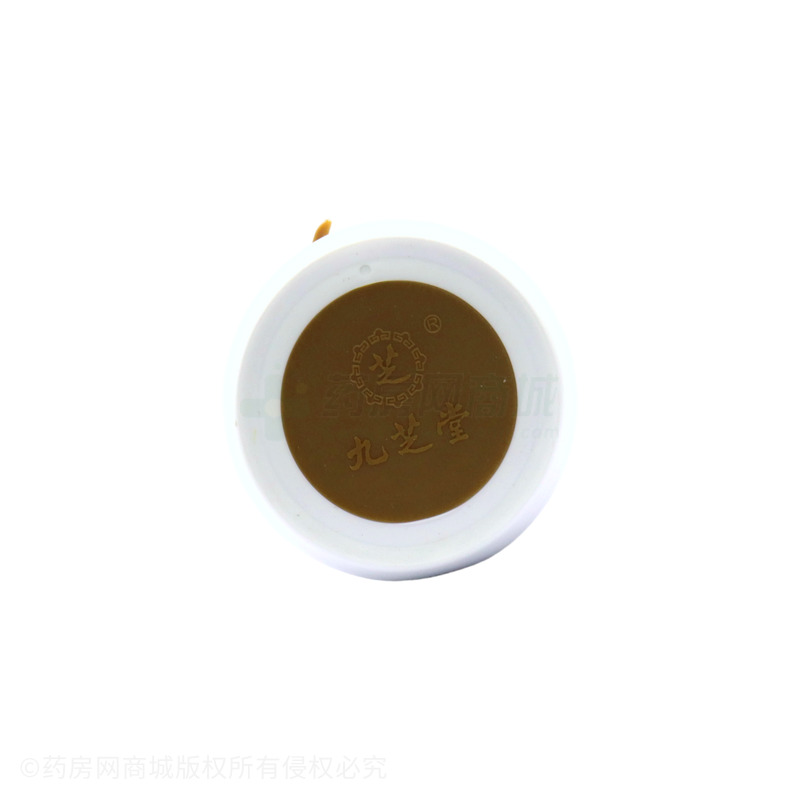 羊奶高鈣片 - 湖北妍琪