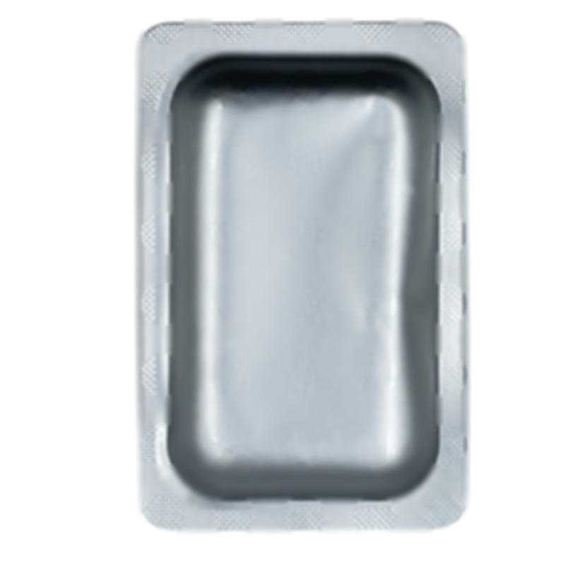 頭孢克肟咀嚼片