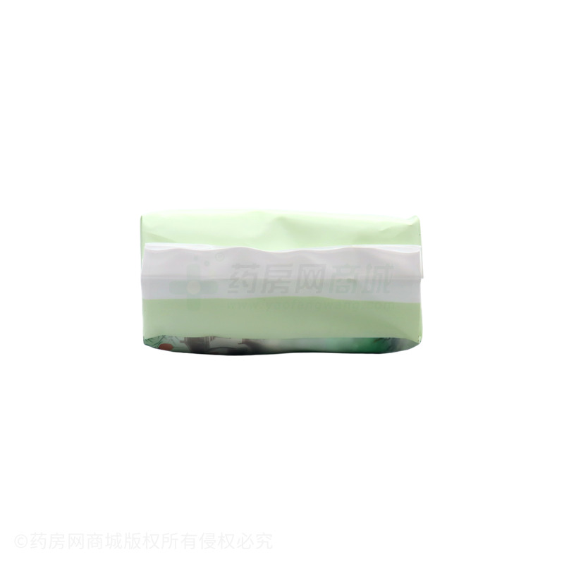 醫(yī)用護理墊 - 上海月月舒