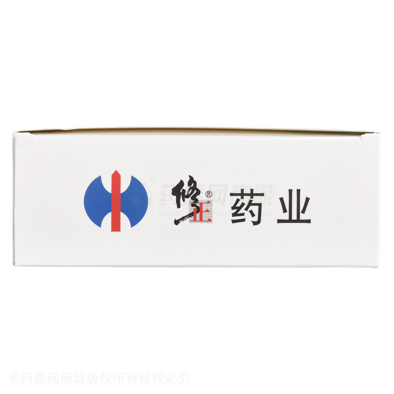 二丁顆粒 - 長(zhǎng)春高新