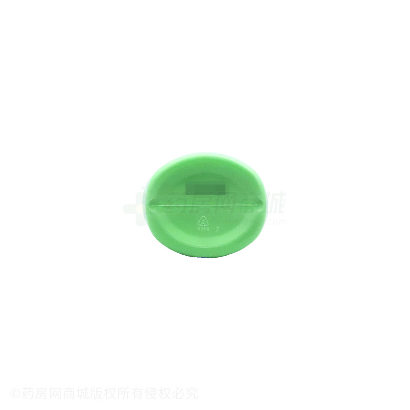 丁家宜氨基酸柔亮順滑洗發(fā)露