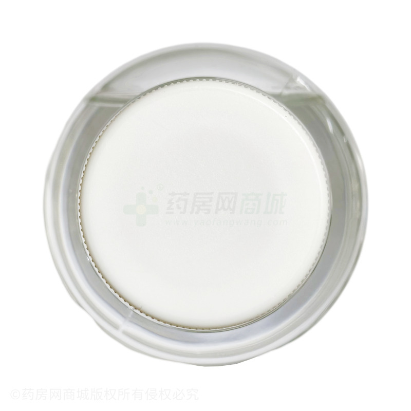 利爾康 75%酒精消毒液 - 山東利爾康
