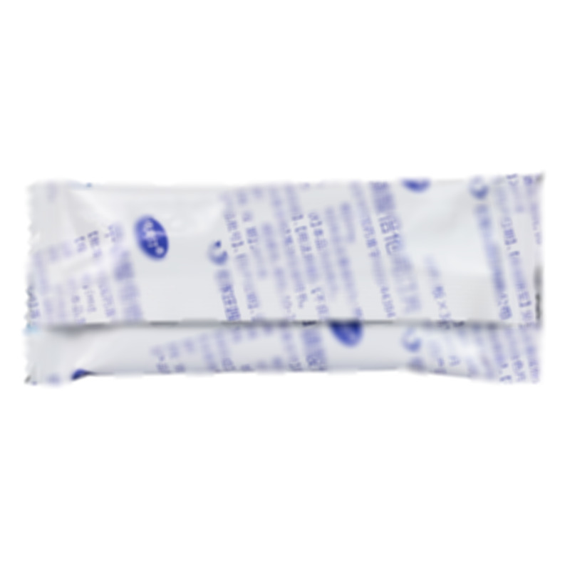 甲磺酸倍他司汀片