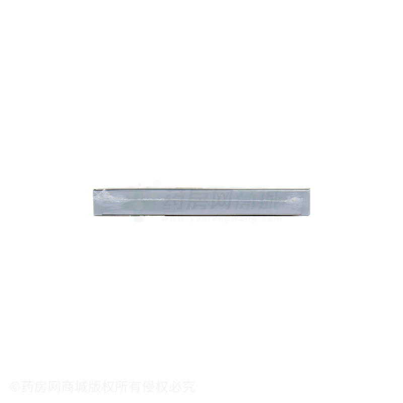 AOPY美白祛斑抗皺精華液 - 廣州尚蘭美業(yè)