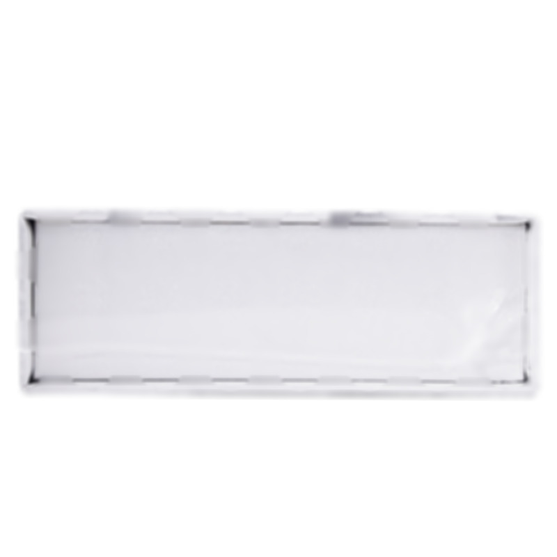 水蛭(米炒水蛭) - 安徽敬道