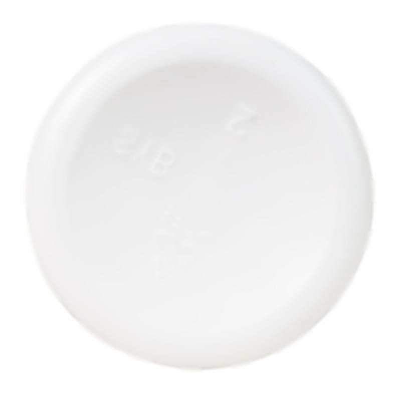 硝酸異山梨酯片