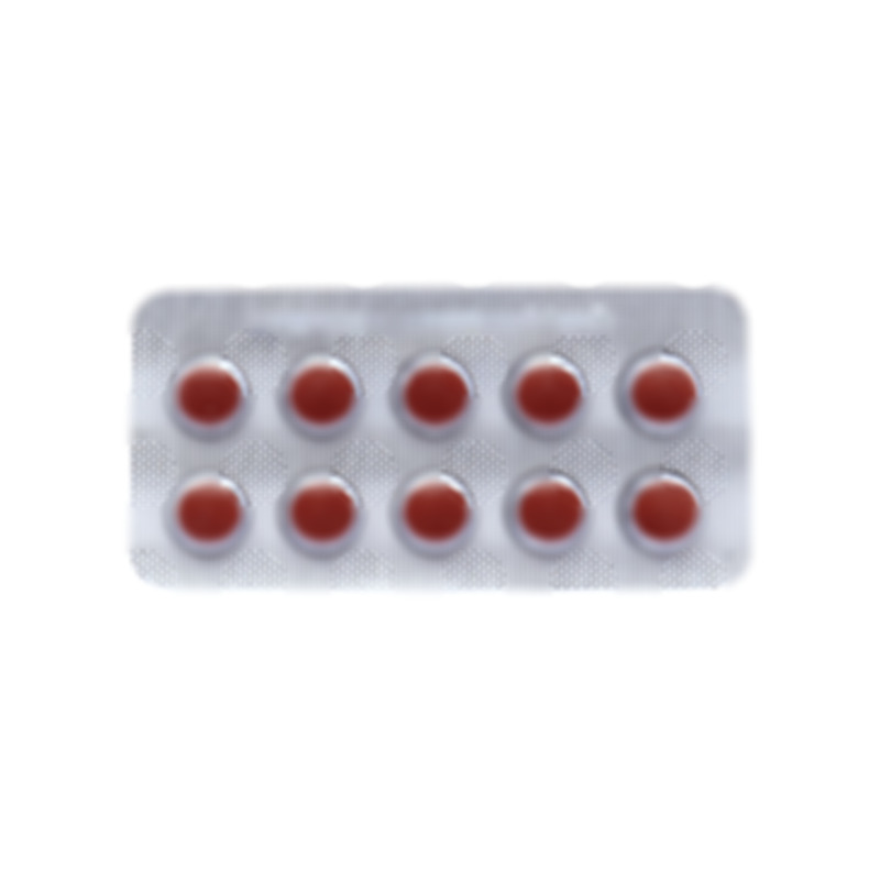 銀杏葉片 - 晨光藥業(yè)