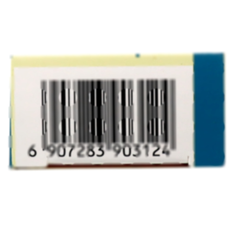 延迪諾 阿法骨化醇軟膠囊 - 上海信誼延安