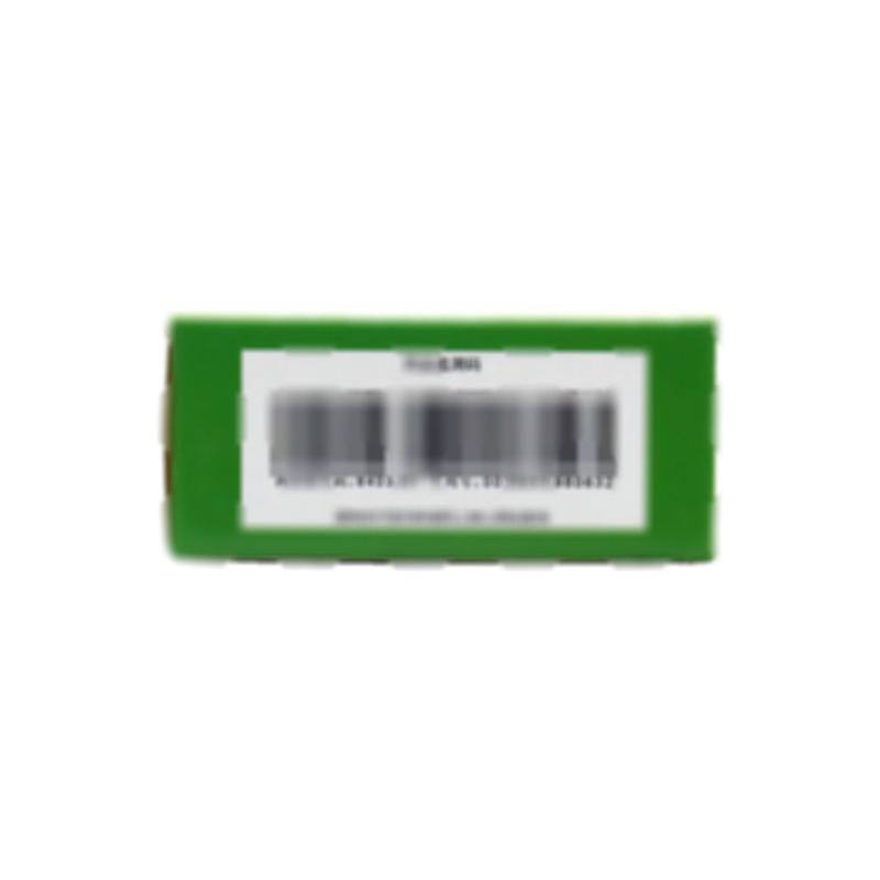 蓖麻油 - 湖北科田