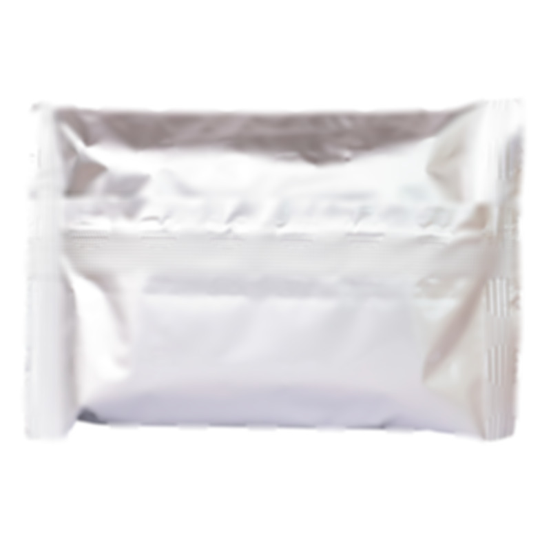 舒筋丸 - 內(nèi)蒙古大唐