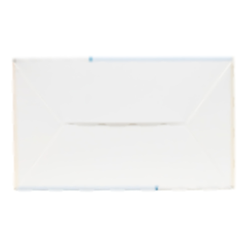 復(fù)方百部止咳顆粒 - 秦皇島大恩