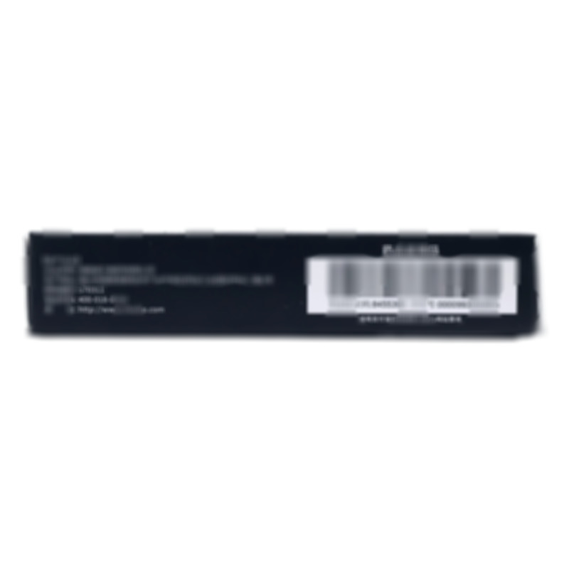 他達(dá)拉非片