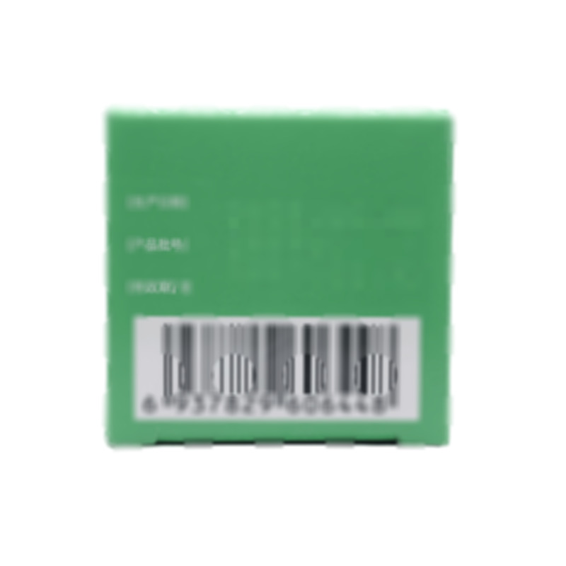 鹽酸二甲雙胍腸溶片