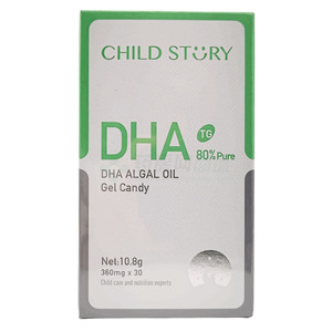 童年故事DHA藻油凝膠糖果價(jià)格(童年故事DHA藻油凝膠糖果多少錢)