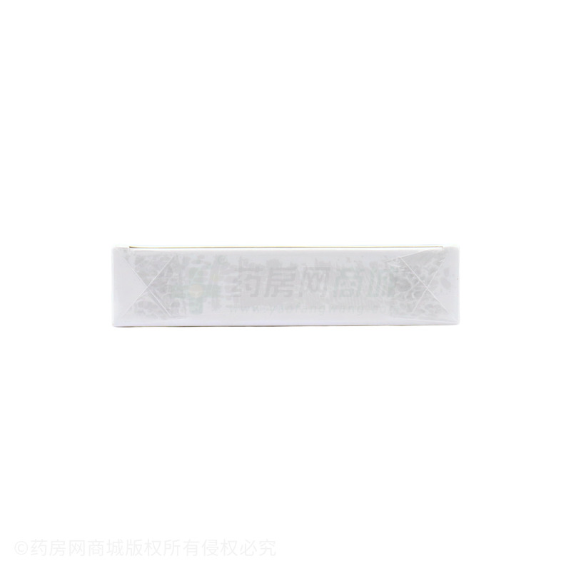 修正美白淡斑精華面膜