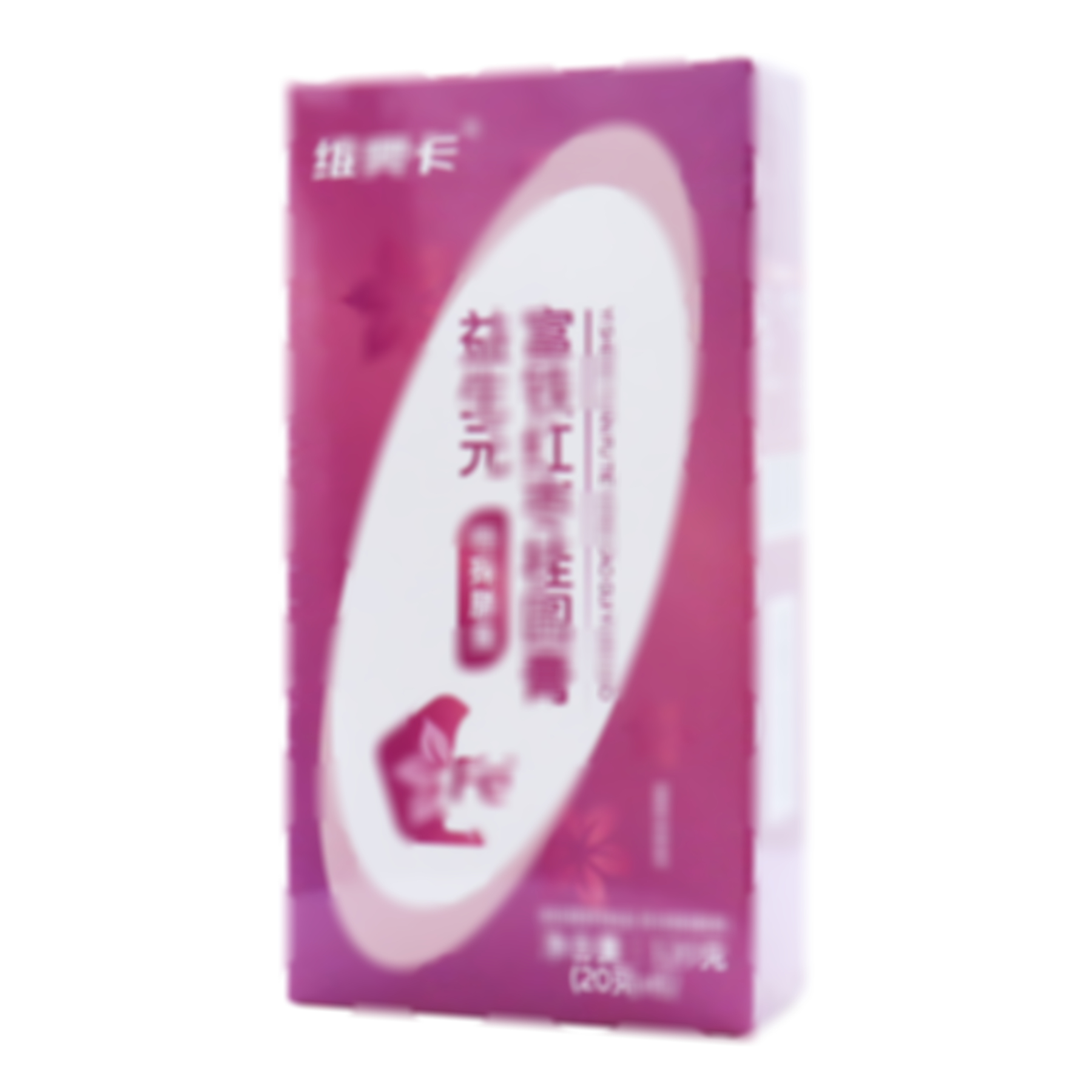 益生元富鐵紅棗桂圓膏