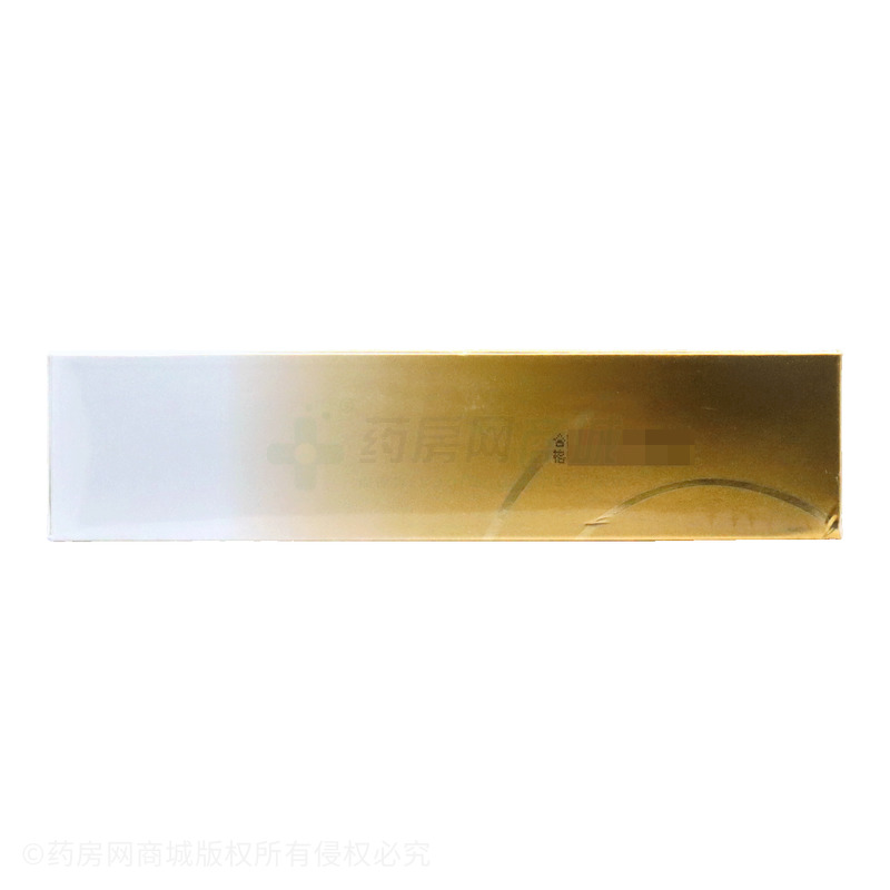 韓紀(jì)蝸牛高保濕蠶絲面膜 - 廣州采詞