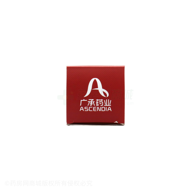 復(fù)方氫溴酸右美沙芬糖漿