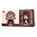 二陳丸價(jià)格(二陳丸多少錢)