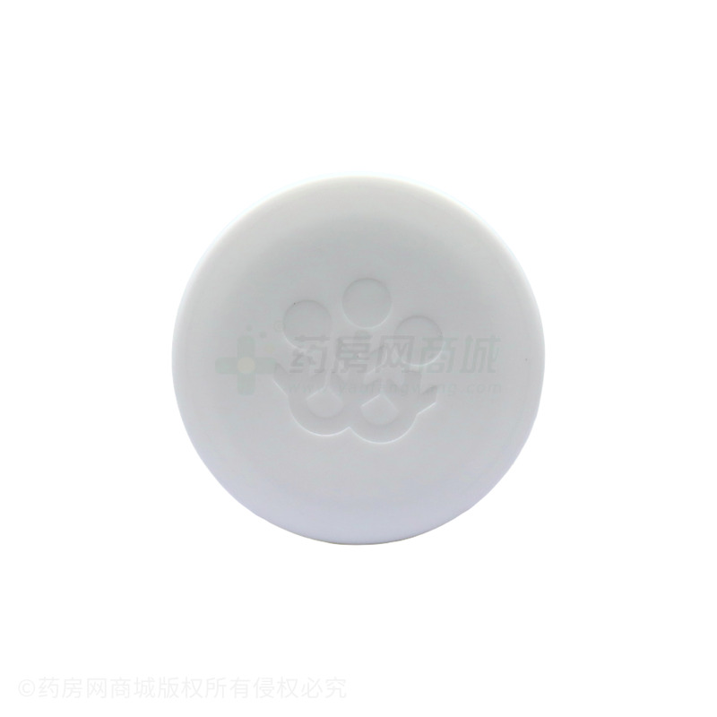 維生素C片 - 浙江康恩貝