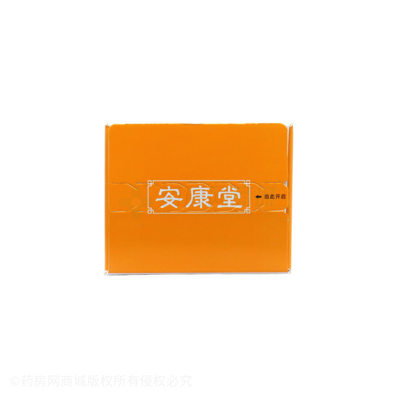 威士雅 輔酶Q10維E軟膠囊 - 廣東威士雅
