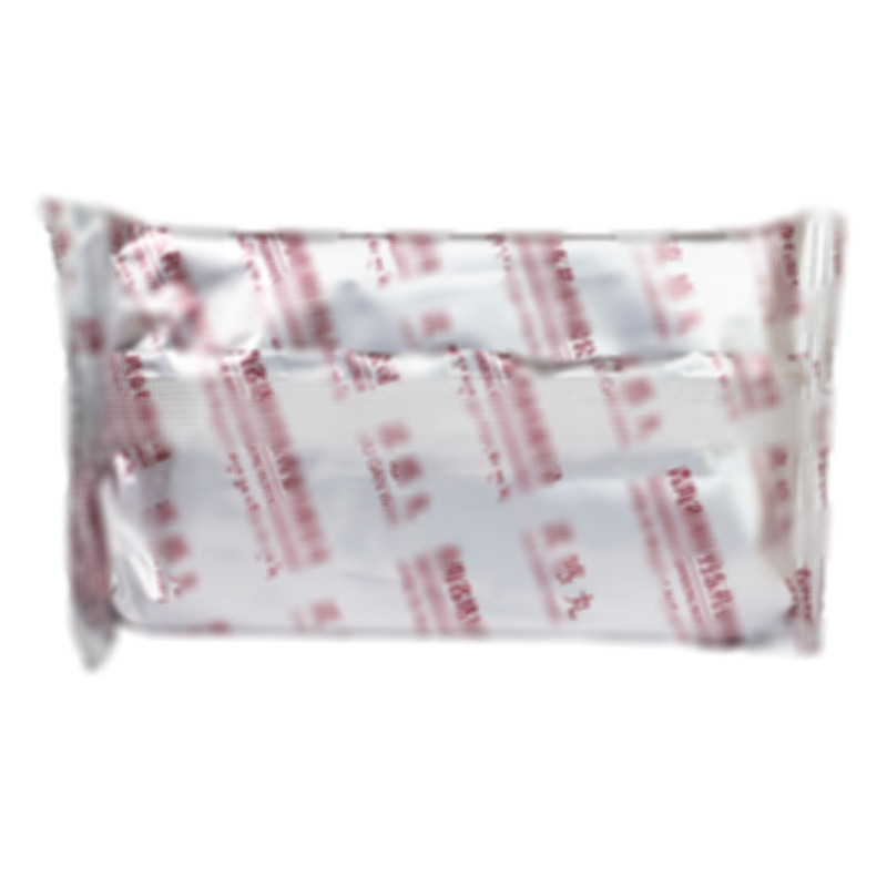 流感丸 - 青海格拉丹東