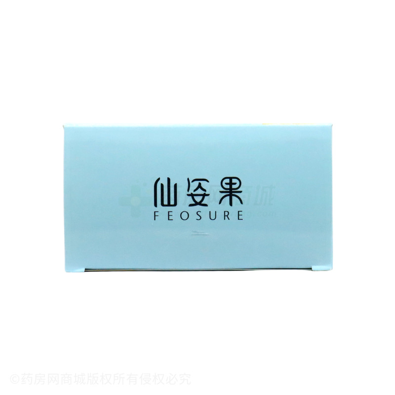椰奶益生菌燕麥片 - 安徽五味食養(yǎng)