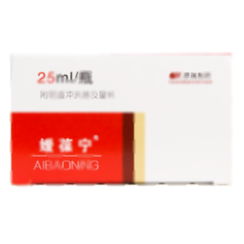 聚甲酚磺醛溶液 - 昆明源瑞