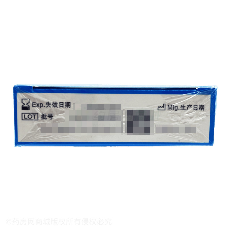 杜蕾斯·激情裝·無(wú)色透明·有香味·平面型·天然膠乳橡膠避孕套 - 青島倫敦杜蕾斯