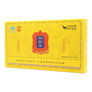 阿膠塊價(jià)格(阿膠塊多少錢)