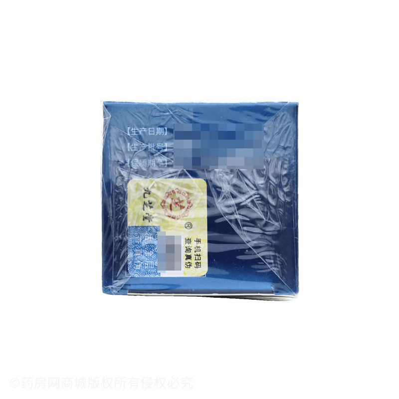 瑪咖鹿鞭片 - 湖北妍琪