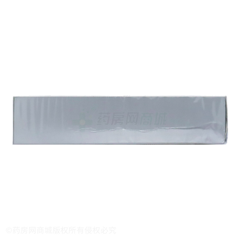 修元正本 白蛋白肽特殊膳食 - 標(biāo)普健康