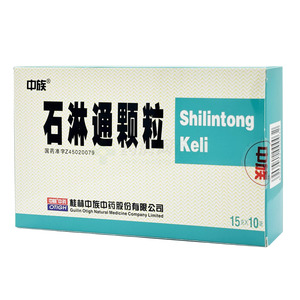 中族 石淋通顆粒價(jià)格(中族 石淋通顆粒多少錢)