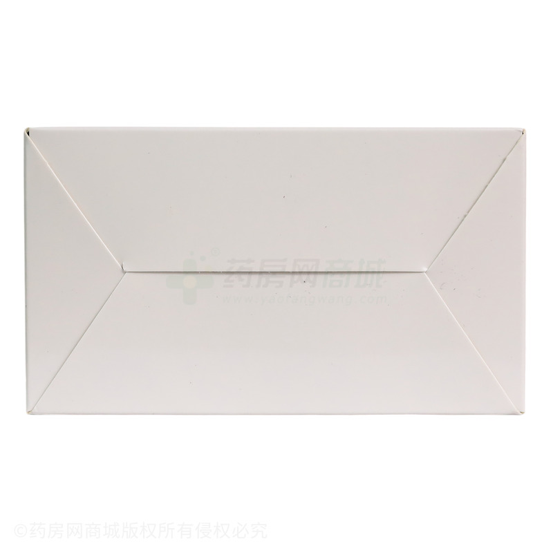 復(fù)方感冒靈顆粒