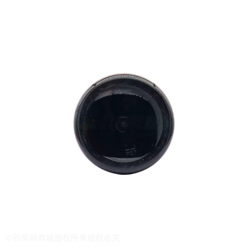 大豆磷脂軟膠囊 - 廣州長生康