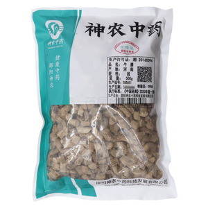 牛膝價(jià)格(牛膝多少錢)