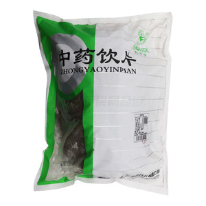 細辛價格(細辛多少錢)