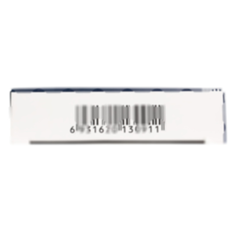 司佩定 頭孢呋辛酯片 - 天心制藥