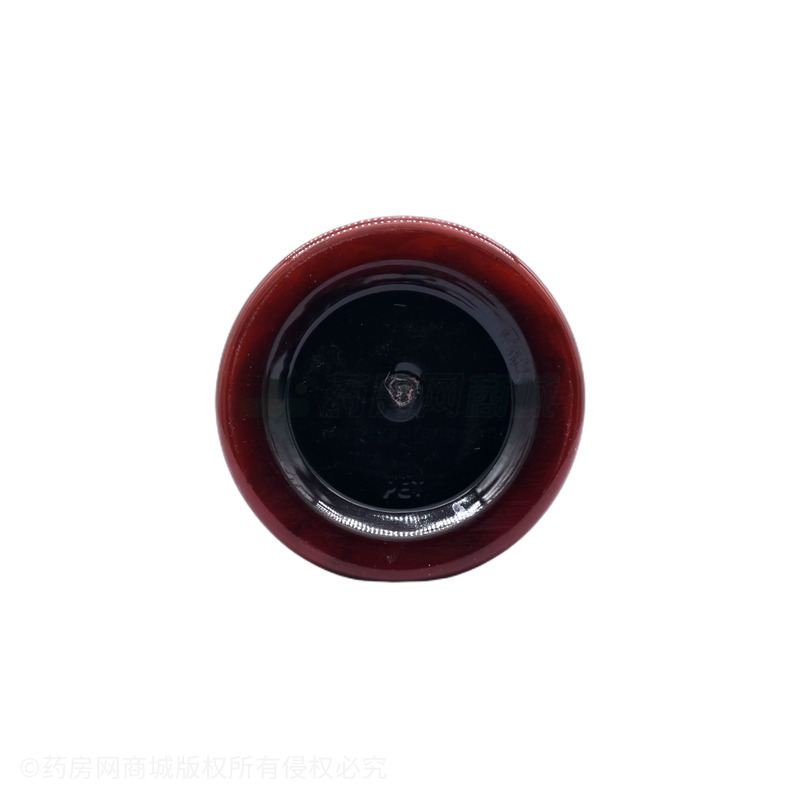 阿膠黃芪紅參桃膠鐵片