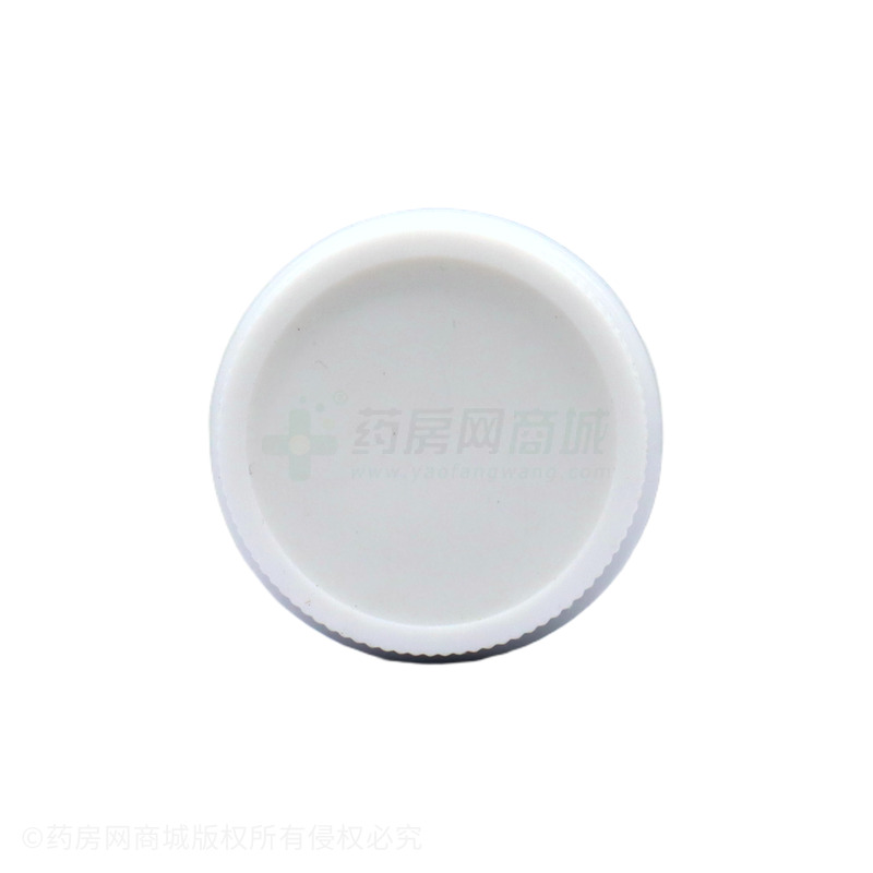 甘草壓片糖果 - 安徽蓋士健