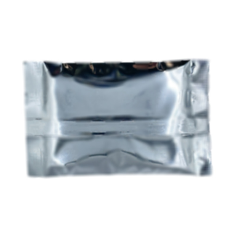 若邁 洛索洛芬鈉片 - 上海旭東海普