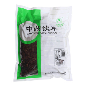 蜜紫菀價格(蜜紫菀多少錢)
