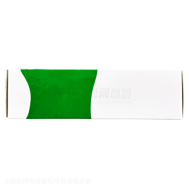 九芝堂 足光散 - 成都九芝堂金鼎