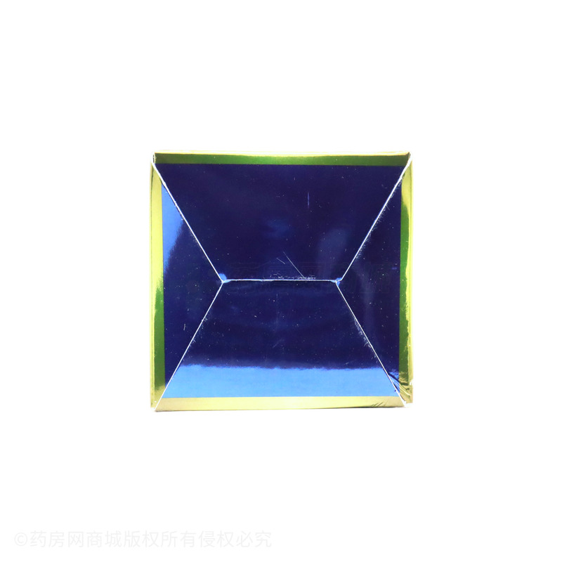 雙骨雙鈣維生素D片 - 安徽百盛