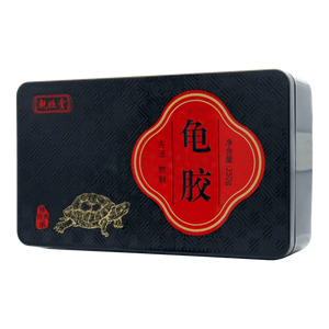食用龜膠價(jià)格(食用龜膠多少錢)
